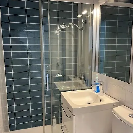 Apartamento Sea View And Direct Access *